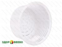 фото Форма цилиндрическая BURGOS на 300 гр