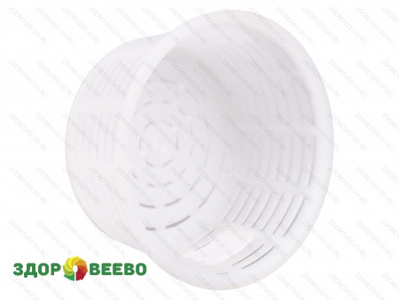 фото Форма цилиндрическая BURGOS на 300 гр