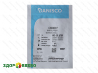 фото Плесень CHOOZIT GEO 13 LYO 2 D - культура белой плесени (на 1000 л, Danisco)