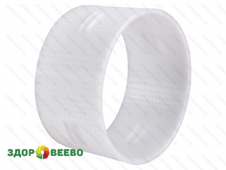 фото Форма для сыра Anelli Lodi цилиндрическая без дна, на 1000 гр. - объём 1,35 л