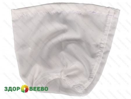 фото Мешок лавсановый для формы арт.3078