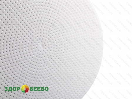 фото Форма для сыра Anelli Lodi на 5-6 кг.