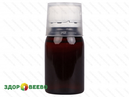 фото Лизоцим для сыроделия, флакон 50 мл, на 200 л молока