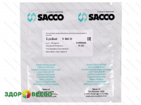 фото Закваска термофильная Lyofast Y 082 D 10UC (на 250 - 2000л, Sacco)