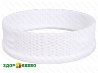 фото Форма для сыра Anelli Lodi цилиндрическая, без дна, для сборки, на 3000 гр