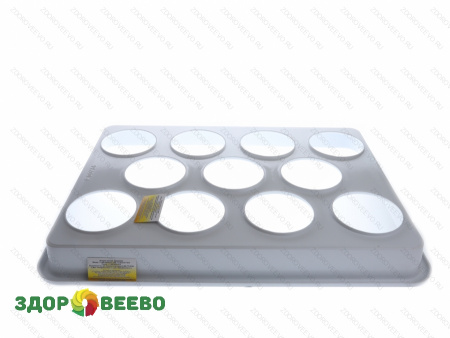 фото Дистрибьютор для сырных форм