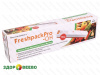 фото Вакуумный упаковщик FreshpackPro-QH (зеленый)