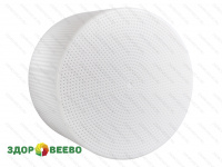 фото Форма для сыра Anelli Lodi на 5-6 кг.