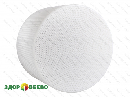 фото Форма для сыра Anelli Lodi на 5-6 кг.