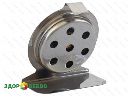 фото Термометр для духовки до 300°C