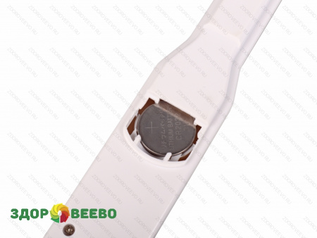 фото Ложка - весы, электронная.  0,1 г x 500г.