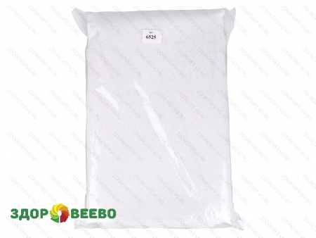 фото Полотно иглопробивное термоскреплённое для фильтрации молока, марка А, ширина 100см, С1.320.160.01-100, 3 м.пог.