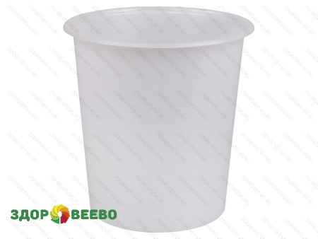 фото Контейнер для формы арт.649 Aneli Lodi