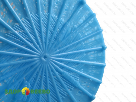 фото Форма для сыра Канестрато, Aurora на 6 кг