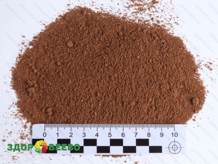 фото Приправа Бахарат, 45г (Здоровеево)