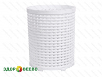 фото Универсальная форма для сыра D100