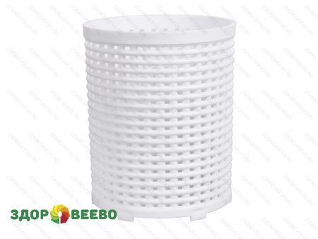 фото Универсальная форма для сыра D100