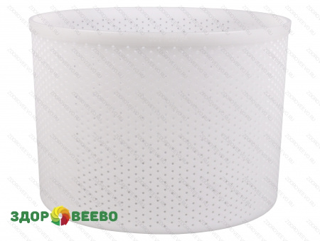 фото Форма для сыра Anelli Lodi на 3-4 кг.