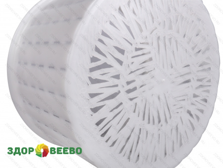 фото Форма для сыра Anelli Lodi, на 3 кг.