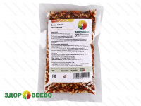 фото Смесь специй Московская для мяса, рыбы, хлебных изделий и колбас на 3 кг (Элпис Деко)