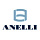 Anelli Lodi (Италия) Anelli Lodi (Италия)