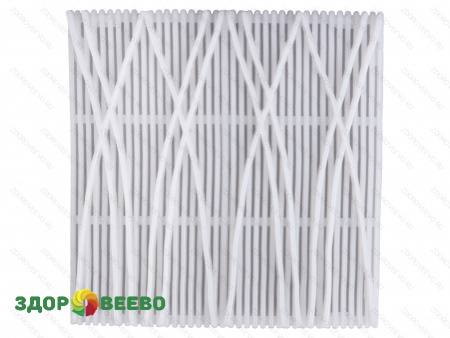 фото Решетка для созревания сыра 18 х 18 см TALEGGIO