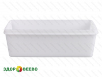 фото Форма для сыра Anelli Lodi. Для плавленного сыра и сливочного масла.