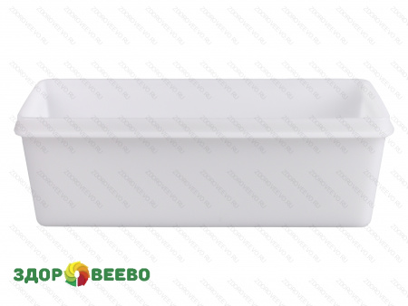 фото Форма для сыра Anelli Lodi. Для плавленного сыра и сливочного масла.