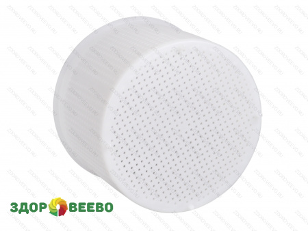 фото Форма для сыра Aurora на 800 грамм, высота 102 мм