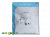 фото CHOOZIT MTD 41 LYO 100 DCU (на 1200-2500 л, Danisco)