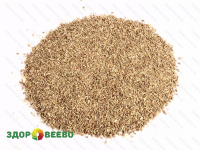 фото Анис (семена), 100 г