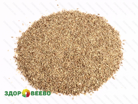 фото Анис (семена), 100 г