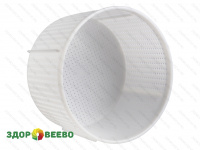 фото Форма для сыра Anelli Lodi на 5,5-6,5 кг