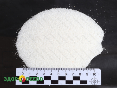 фото Пищевая добавка Аромат Милано, пакет 30 гр