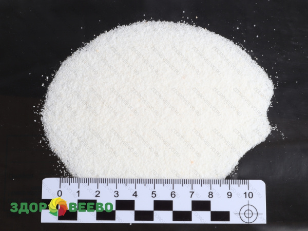 фото Пищевая добавка Аромат Милано, пакет 30 гр