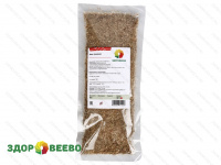 фото Анис (семена), 100 г