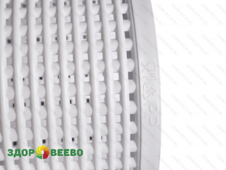 фото Универсальная форма для сыра D120, без дна