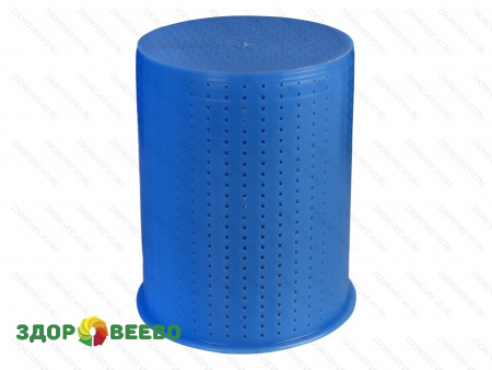 фото Форма для сыра Aurora на 600 грамм