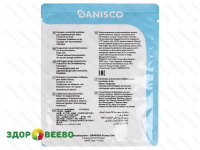 фото CHOOZIT  MA 4002 25 DCU - смешанная мезо-термофильная закваска (на 500 л, Danisco)