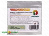 Закваска для домашнего козьего сыра, мезофильная, пакет на 4 литра молока (Здоровеево)