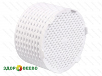 фото Форма для сыра D100, высота 55 мм