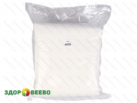 фото Ткань лавсан отварной плотность 145 г/м.кв., ширина 155см  (ТТ.01.PE), 5м.пог.