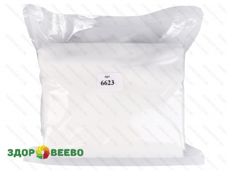 фото Ткань лавсан плотность 117 г/м.кв., ширина 155см  (ТТ.01.PE), 3м.пог.