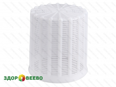 фото Форма для сыра Anelli Lodi. На 800 гр. арт.732