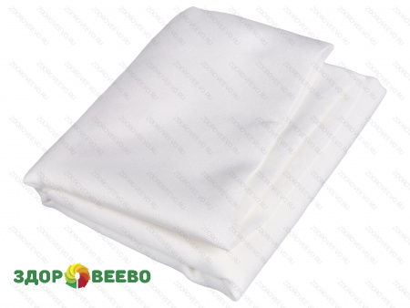 фото Ткань лавсан плотность 71 г/м.кв., ширина 155см  (ТТ.01.PE), 1м.пог.