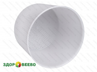 фото Форма для сыра Anelli Lodi на 2000-3000 гр