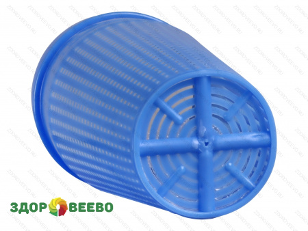 фото Форма для сыра Montella, Aurora на 500 грамм