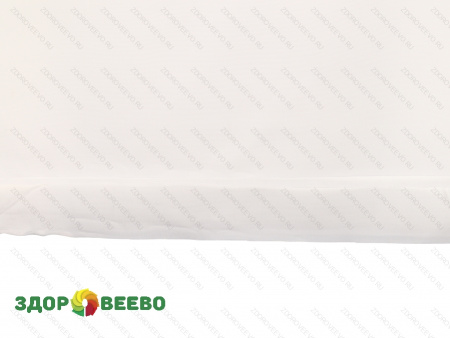 фото Ткань лавсановая для отжима растительного масла, плотность 175 г/м.кв., ширина 160 см, 5 м.пог. (Ручайка)