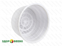 фото Форма для сыра Anelli Lodi "SICILIANO", на 6 кг.