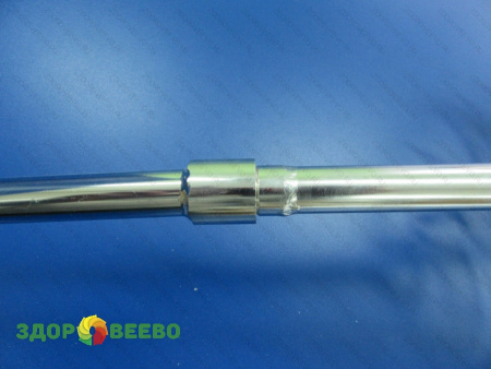 фото Ручка для лиры